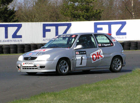 (Foto: Motorsporten.dk)